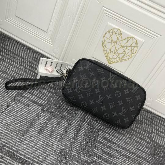 LV Handbags 51